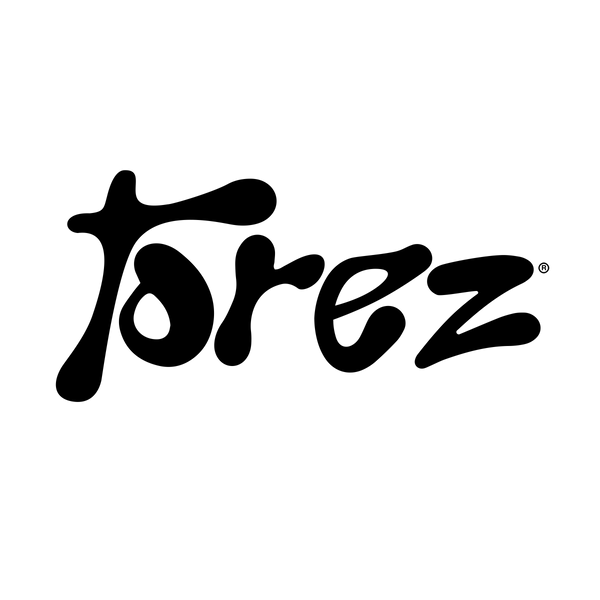 TOREZ STUDIO
