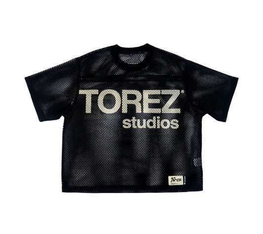 Sable Jersey